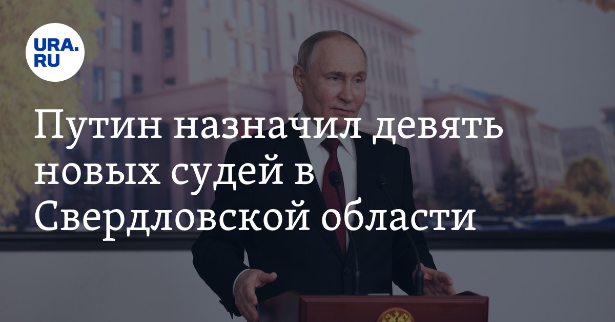 Вкакой области нужно мазать мазь при грудном остеохондрозе. Остеохондроз Можно ли мазать головку члена кремом ★Как лечить ОСТЕОХОНДРОЗ ШЕЙНОГО ОТДЕЛА позвоночника. Медикаментозное.