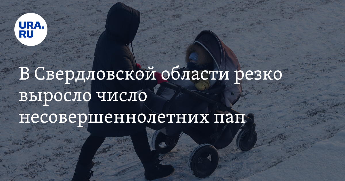 Карма индивидуальности по году рождения мева. Таблица по годам рождения. Сколько в год рождается детей в мире. Рожденные в год сколько. Знаки зодиака по датам.
