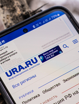Главное за день в ЯНАО — выбор редакции