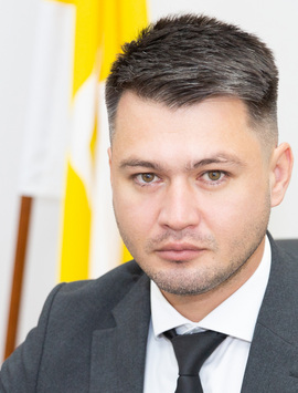 Ветеран СВО погиб при взрыве гранаты в Ставрополе
