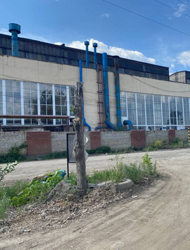 На складе в Челябинске собирали БПЛА для ВСУ