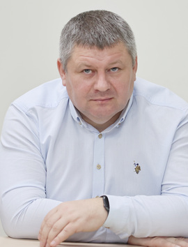 Курганский экс-депутат Шиншин плохо построил дамбу
