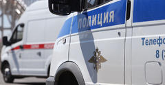В Каменске-Уральском в овраге обнаружили труп девушки