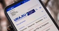 Главное за день в ЯНАО — выбор редакции