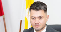 Ветеран СВО погиб при взрыве гранаты в Ставрополе