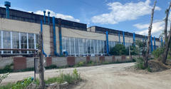 На складе в Челябинске собирали БПЛА для ВСУ
