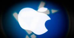 Apple представит новый iPhone 17 на презентации