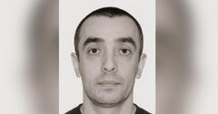 Задержан теневой миллиардер Ибрагим Сулейманов