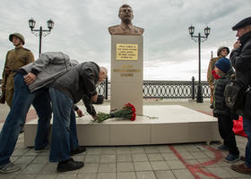 Свежие новости харькова свежие видео