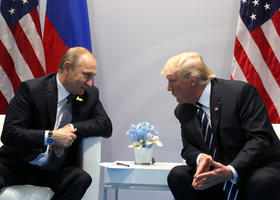 Строительные компании россии новости