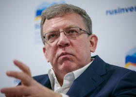 Основные новости на украине и в крыму