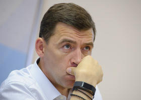 Новости о марсе смотреть онлайн