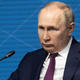 Путин приблизил завершение спецоперации на Украине