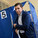 Команда Куйвашева поставила под угрозу его победу на выборах