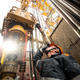 Разработки ученых из ХМАО увеличат добычу нефти