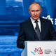 Путин расширил россиянам возможности для переезда в новое жилье