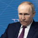 Путин подтвердил серьезность своих сигналов по ядерному оружию