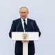 Путин обозначил символ спецоперации в Донбассе