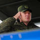 Генерала, обвиненного Кадыровым, ослабили перед боем за Лиман