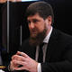 Кадыров и Пригожин озвучили главный вопрос каждого россиянина