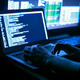 Пермские айтишники создают новую защиту от атак хакеров и взломов