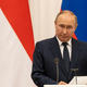 Путин предостерег власти от ошибки на фоне борьбы РФ с Западом