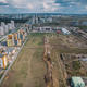 В Екатеринбурге появится новый район еще на 300 тысяч жителей