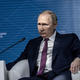 Путин озвучил важные установки по мобилизации