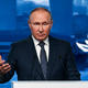 Путин дал понять Западу, что НАТО и Киеву пора отступить