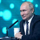 Путин показал, кто поможет России избежать зависимости от Запада