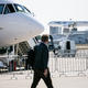 Россиян пересадят с Boeing и Airbus на отечественные самолеты