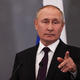 Путин показал, что Запад зря отказался от газа из России