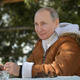 Путин представил замену отдыху в горах Европы