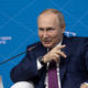 Путин дал понять, что Крым надежно защищен от атак НАТО и ВСУ