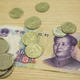 Стоит ли россиянам вкладываться в юань