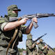 ВСУ готовят большое наступление в Донбассе