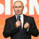 Путин развеял сомнения тех, кто не хотел вкладывать в регионы
