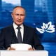 Путин изменил подход к выбору губернаторов