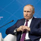 Путин определил условия для возрождения связей США и Европы с РФ