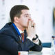 Слухи ЯНАО: депутат подыграл Артюхову