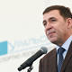 Куйвашев создал новую интригу на выборах в Екатеринбурге
