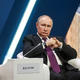 Путин меняет формат Евразийской интеграции