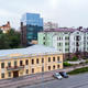 Как спасти от разрушения старинные особняки Екатеринбурга