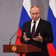 Путин показал губернаторам силу, которая поможет одолеть санкции