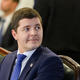 Слухи ЯНАО: анонимные каналы на службе Артюхова