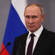 Путин указал на угрозу для отдаленных регионов