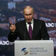 Россия дала союзникам гарантии защиты от санкций