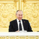 Путин ответил на попытки отмены русской культуры в мире