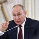 Путин поддержал реформу РАНХиГС