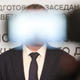 Курганские слухи: Медведев будет мэром Кургана